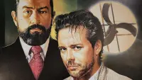 Backdrop to the movie "Angel Heart" #475958