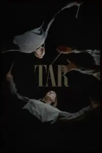 Poster to the movie "TÁR" #236573