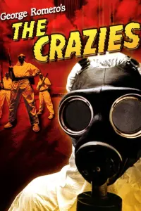 Poster to the movie "The Crazies" #308134