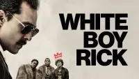 Backdrop to the movie "White Boy Rick" #316321