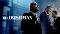 Backdrop to the movie "The Irishman" #71014