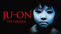 Backdrop to the movie "Ju-on: The Grudge" #126165