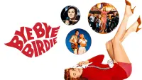 Backdrop to the movie "Bye Bye Birdie" #157878