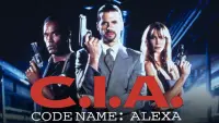 Backdrop to the movie "C.I.A. Code Name: Alexa" #592965