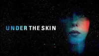 Backdrop to the movie "Under the Skin" #320425