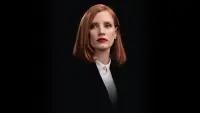 Backdrop to the movie "Miss Sloane" #214692