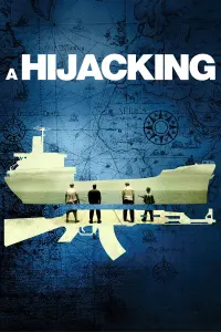 A Hijacking