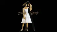 Backdrop to the movie "Dirty Dancing" #92617