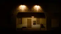 Backdrop to the movie "Lost Highway" #690144