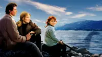 Backdrop to the movie "Loch Ness" #553049