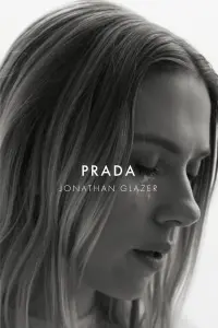 Poster to the movie "Prada "The Galleria" starring Scarlett Johansson" #444218