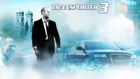 Backdrop to the movie "Transporter 3" #73269