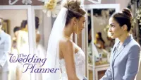 Backdrop to the movie "The Wedding Planner" #346659