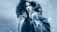 Backdrop to the movie "Underworld: Blood Wars" #315482