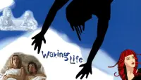 Backdrop to the movie "Waking Life" #68161