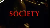 Backdrop to the movie "Society" #271558