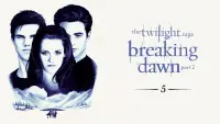 Backdrop to the movie "The Twilight Saga: Breaking Dawn - Part 2" #170115