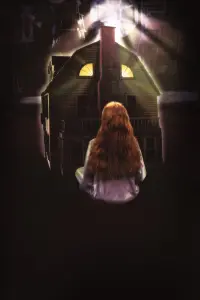 Amityville: Dollhouse