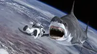 Backdrop to the movie "Sharknado 3: Oh Hell No!" #521474