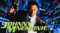 Backdrop to the movie "Johnny Mnemonic" #140825