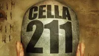 Backdrop to the movie "Cell 211" #214931