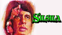 Backdrop to the movie "Silsila" #501285