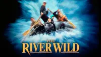 Backdrop to the movie "The River Wild" #285962