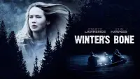 Backdrop to the movie "Winter