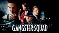 Backdrop to the movie "Gangster Squad" #122259