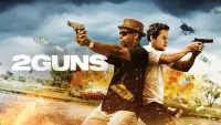 Backdrop to the movie "2 Guns" #76282