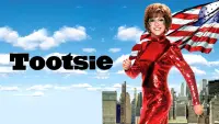 Backdrop to the movie "Tootsie" #232090