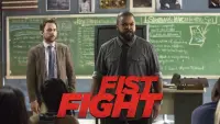 Backdrop to the movie "Fist Fight" #153689