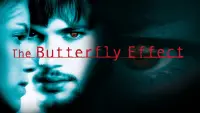 Backdrop to the movie "The Butterfly Effect" #64159