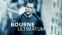 Backdrop to the movie "The Bourne Ultimatum" #216338