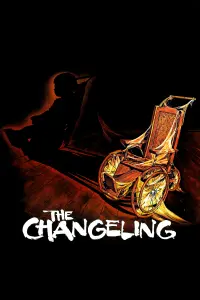 Poster to the movie "The Changeling" #129412