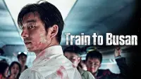 Backdrop to the movie "Train to Busan" #30060