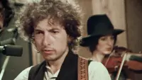 Backdrop to the movie "Rolling Thunder Revue: A Bob Dylan Story by Martin Scorsese" #458008