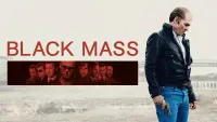 Backdrop to the movie "Black Mass" #73070