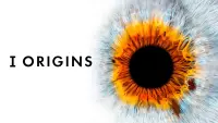 Backdrop to the movie "I Origins" #132063