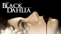 Backdrop to the movie "The Black Dahlia" #152792