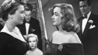 Backdrop to the movie "All About Eve" #509935