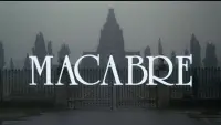 Backdrop to the movie "Macabre" #496840