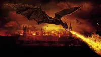 Backdrop to the movie "Reign of Fire" #299559