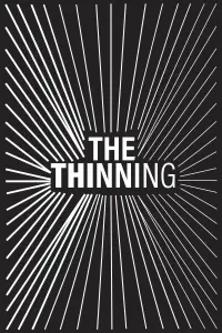 Poster to the movie "The Thinning" #458050