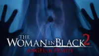 Backdrop to the movie "The Woman in Black 2: Angel of Death" #138928