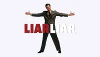 Backdrop to the movie "Liar Liar" #75451