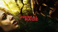 Backdrop to the movie "Primal Rage" #359018