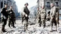 Backdrop to the movie "Saving Private Ryan" #175829