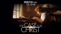 Backdrop to the movie "The Case for Christ" #324167