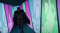 Backdrop to the movie "Batman: The Killing Joke" #276774